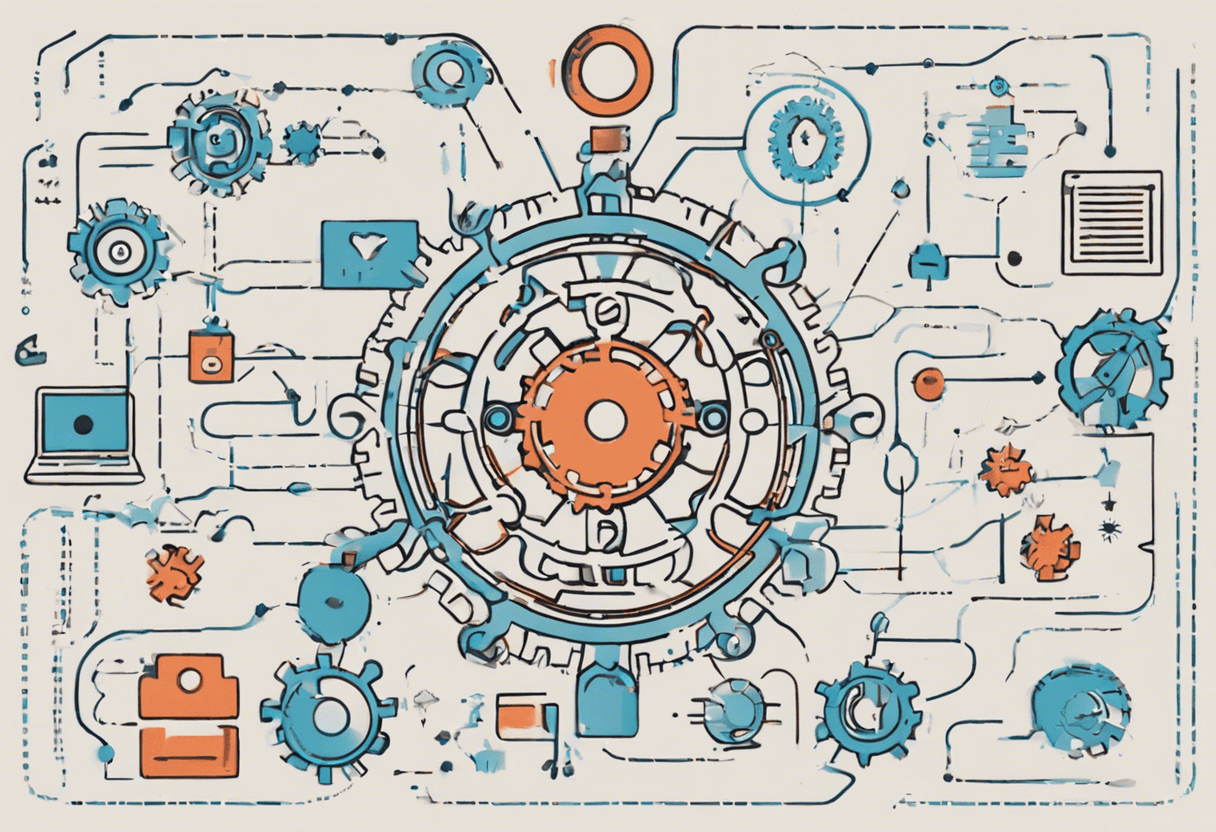 Cover Image for Integrating third-party APIs in your backend